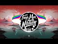 Jon Bellion All Time Low BOXINBOX Lionsize Remix 