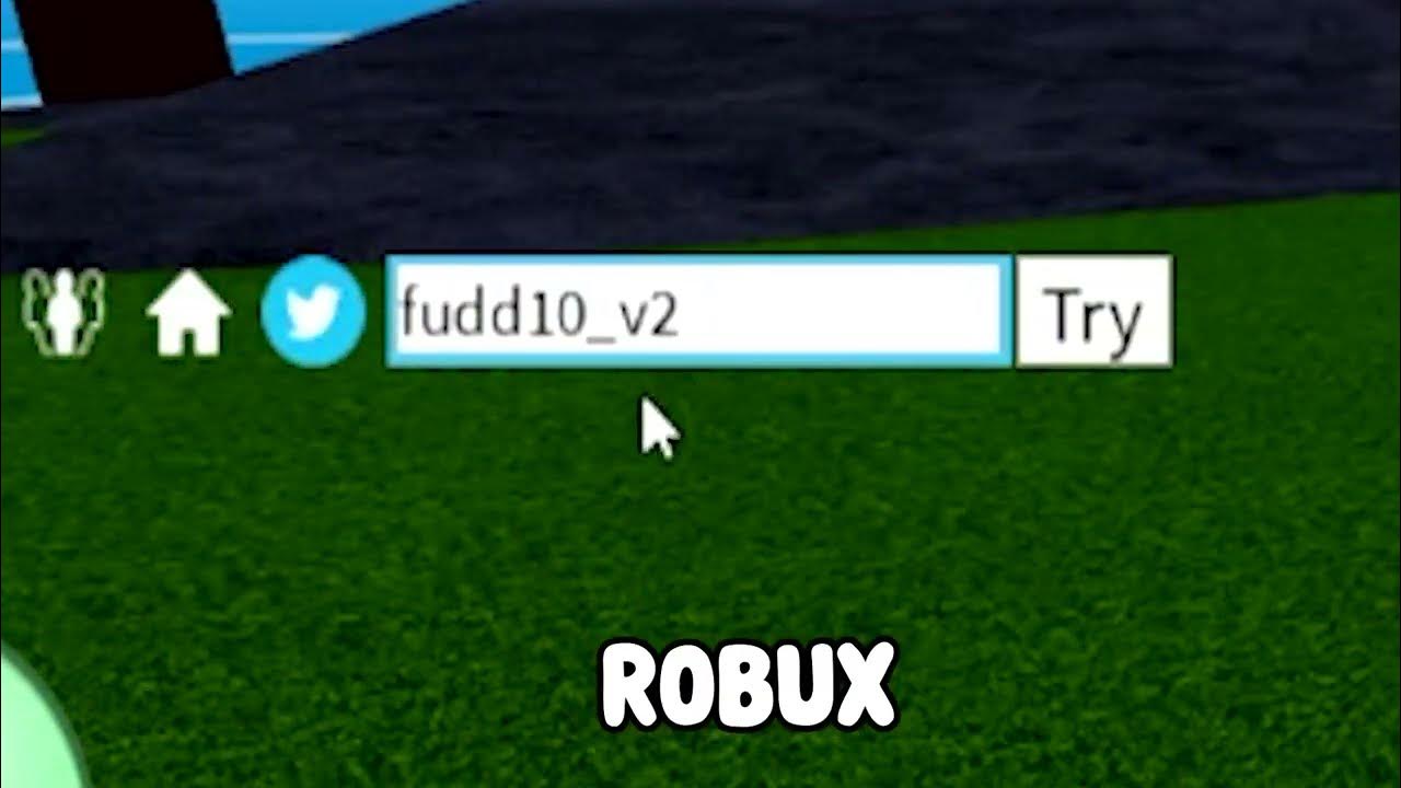 *NEW* new free Dough fruit code but is limited only 1500 Uses!! *hurry