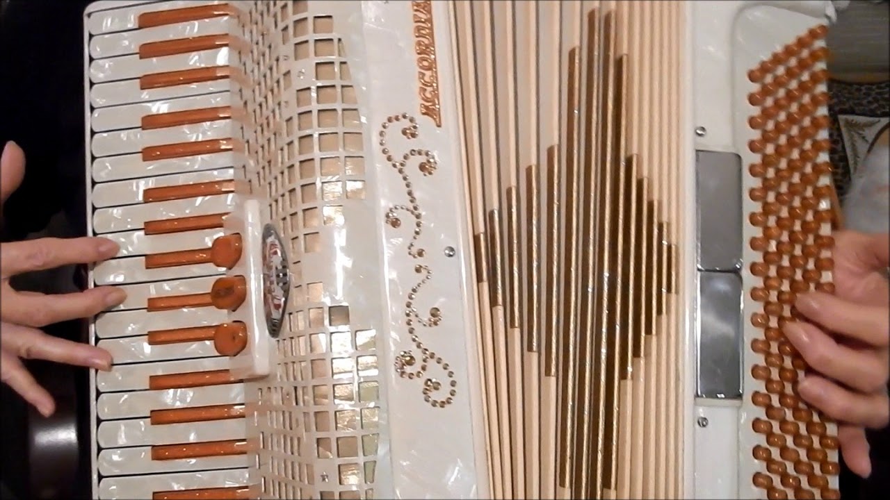 Mocking Bird Hill YouTube