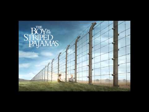 05---an-odd-discovery-beyond-the-trees---james-horner---the-boy-in-the-striped-pyjamas