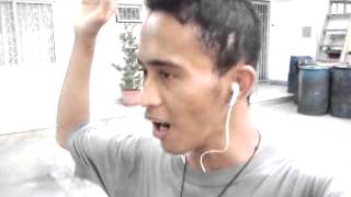 Download Finally Acapella Song - Higher Video MP3 Finally Acapella Song - Higher