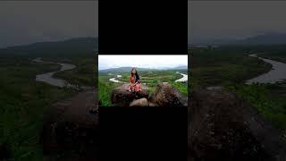Piya Bina Piya Bina Pallavi Ramakrishnan shorts shorts  shortsfeed shortsviral short