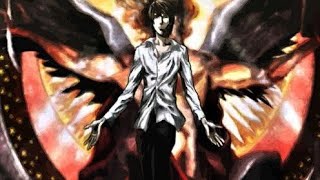 Death Note-Avm Edit Remake