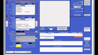 Winkurier - Auftragsversand