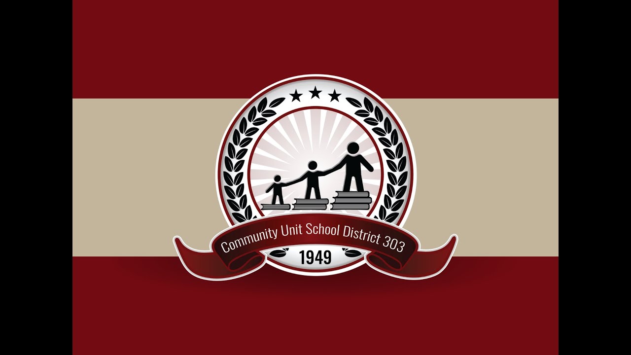 Board of Education Meeting 1/12/2025