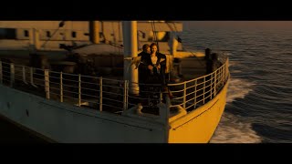 Titanic | 9 Fevereiro nos Cinemas