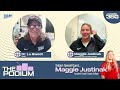 Women 360 | Episode 1 - Welcome!