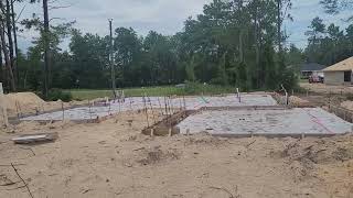 15764 sw 55th Ave Rd ocala , Ibis model