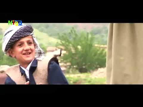 شوان مام عه وڵا