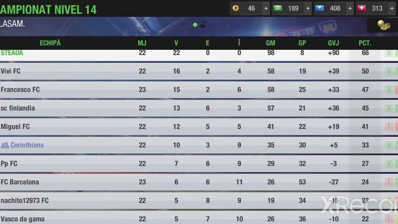 download top eleven 2011 for free download top eleven 2011 for free