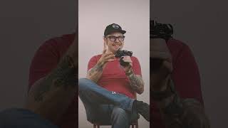 Why is the Canon AE-1 one of the hottest cameras in film photography? #canon