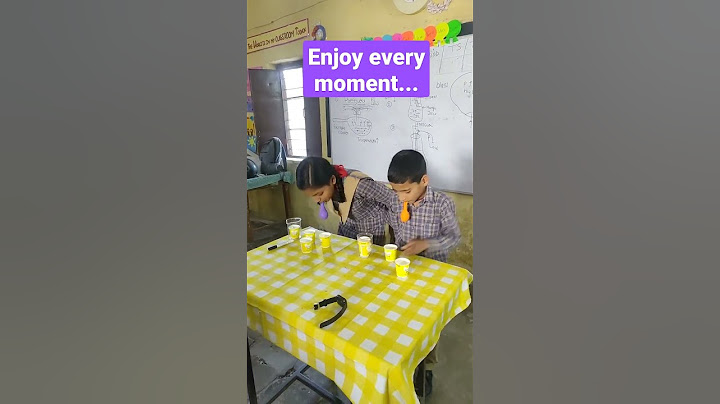 #puzzle #science #fun #reels #riddles #funny #shorts #youtube #india #best #creative #physics