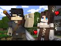 &quot;First Adventure&quot; - Minecraft Animation