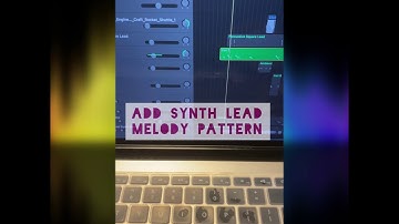 How to produce a R&B Song in 1 minute 😱