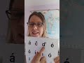 Czech alphabet