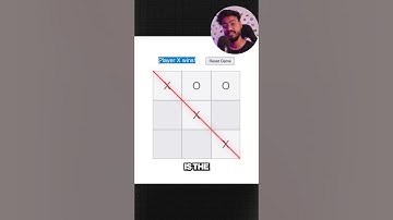 Can you do this React Interview Question?