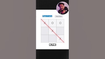 Can you do this React Interview Question?