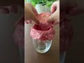 How To Make A Salami Rose Charcuterieboard 