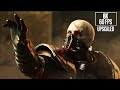 STAR WARS: THE OLD REPUBLIC Full Movie 8K 60FPS Upscaled (2022 Updated) Machine Learning AI