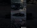 The Cleanest Shot in Battlefield 5 #shorts #battlefield5 #bf5