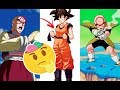 8 PREGUNTAS que SIEMPRE TE HICISTE de DRAGON BALL POR FIN RESPONDIDAS