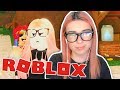 HOW TO BECOME FAMOUS IN ROBLOX