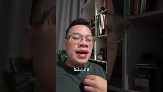 Download Lagu #viral #trending #podcast #youtubevideo #shortsvideo #shorts #motivasi #btc #crypto #sehat #fyp #mix MP3