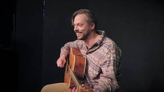 Kent M  Smith at the Charlene Larsen Center Net Worth