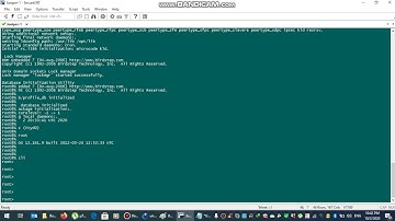 Juniper Lab Introduction By Engineer Mohammed Hassan CCNA, CCNP, JNCIA, JNCIS
