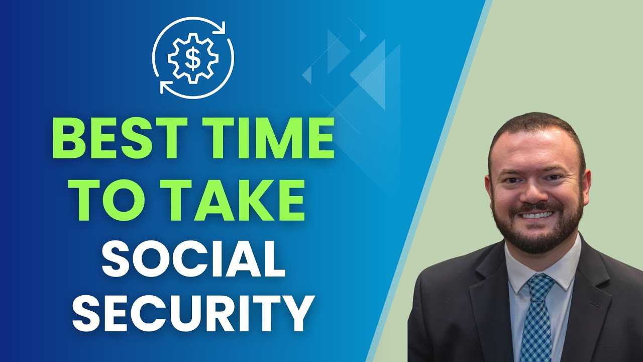 Does assisted living take your social security check