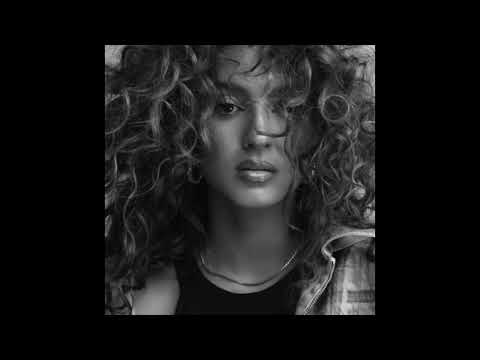 Tenroc ft.Tori Kelly,Jon Keith,James Ward & Te-z "Mourning 2 Dancing" Remix