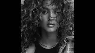 Tenroc ft.Tori Kelly,Jon Keith,James Ward & Te-z "Mourning 2 Dancing" Remix