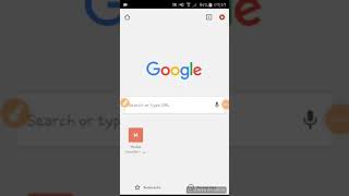 How to download baaghi 2 on android