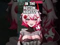 https://youtu.be/i7WnV0unSe4