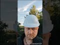👷‍ construction fails, construction funny 69