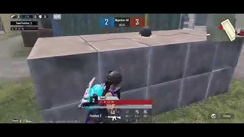 l  tdm 1v1 with friend l inspired by star captain #starcaptain