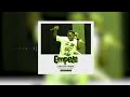 Crysto Panda - Empele ( official Audio) Latest Ugandan music 2022