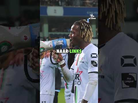 match video