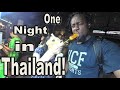 Une nuit en thalande   jayceemax