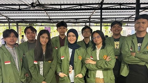 MEMBUAT WEB DARI NOL -- #2 DASAR HTML DAN CSS