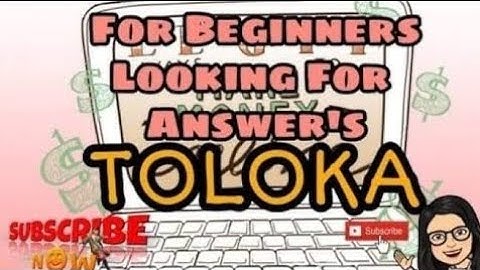 Query: Is the URL relevant to the search query? ANSWER