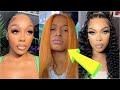 KIANNAJAY RESPONDS TO LYNDEJA AND RAYSOWAVYY DRAMA! LYNDEJA FEELS PLAYED