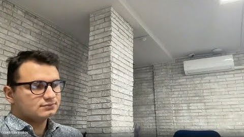 Real Hiring Middle Ruby on Rails Interview [ENG]