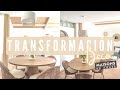 💥 ÚLTIMA TRANSFORMACIÓN COMEDOR 🏠: RESULTADO FINAL| MAISONS DU MONDE