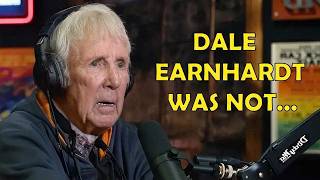 Download Lagu At 67, Sterling Marlin FINALLY Reveals About Dale Earnhardt’s Tragic Death MP3