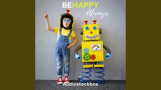 Be Happy Always
