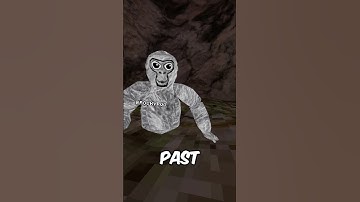 How Many C4s Does It Takes To Launch Me Into Space!