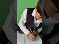 Simple abacus addition and subtraction explained by a student 🧠 #education #mentalmath #abacusmaths