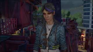 Dying Light 2 Part 4.5 (Come Watch and Chat)