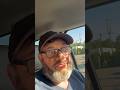 Taking Small Load Of Scrap To Scrap Yard #scrapping #shorts #scraplife #scrap